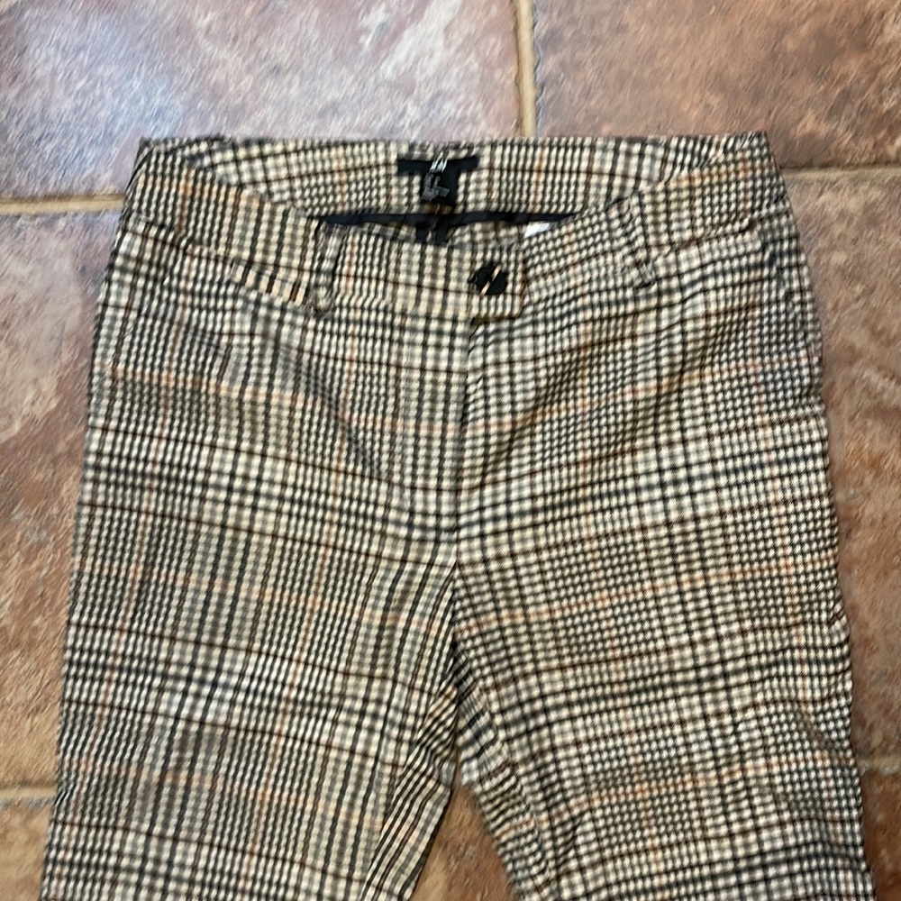 H&M pants - Picture 2 of 4